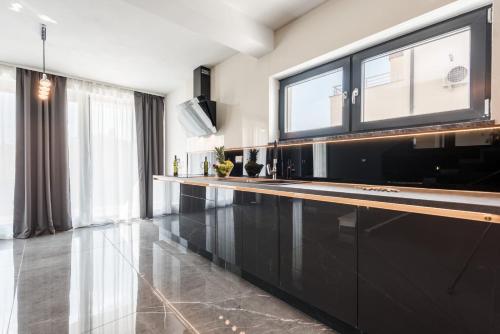 Beautiful Home In Srima — 5-Star Luxury Hotel in Vodice, Croatia