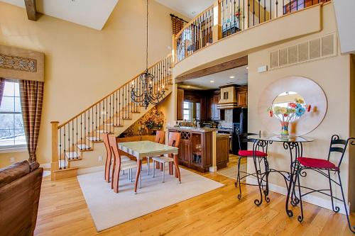 224_Writers #200 in Colorado Springs, United States