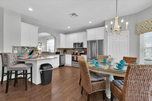 7752 Tosteth st - photo 3