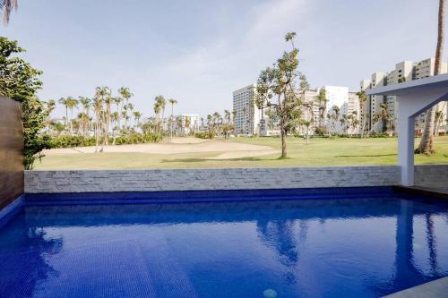 servicio de limpieza incluido D201 — 4-Star Luxury Hotel in Acapulco De Juarez, Mexico