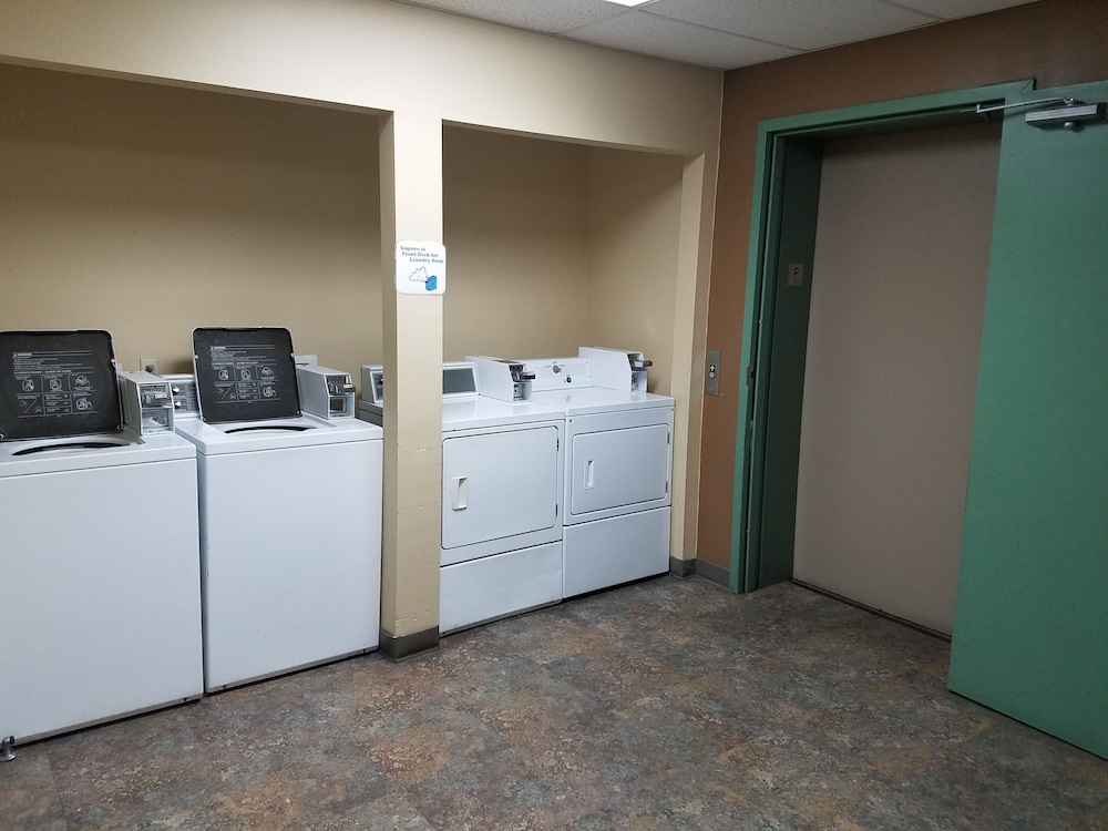 FairBridge Inn & Suites Leavenworth - photo 19