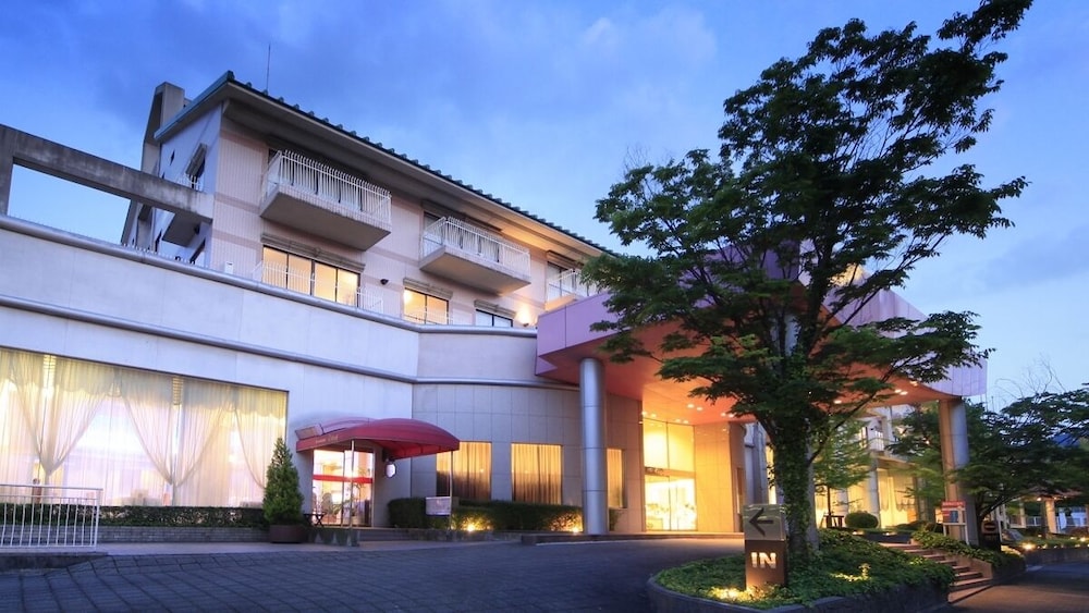 Shionomaru — Imabari Shi