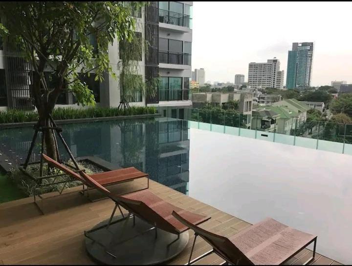 Super Luxury Condo