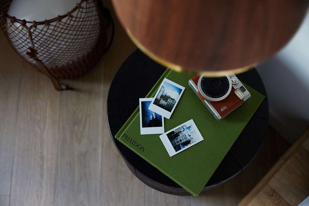 Made Hotel - photo 31