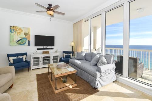 Silver Beach Towers W1803 - last minute hotel in Destin