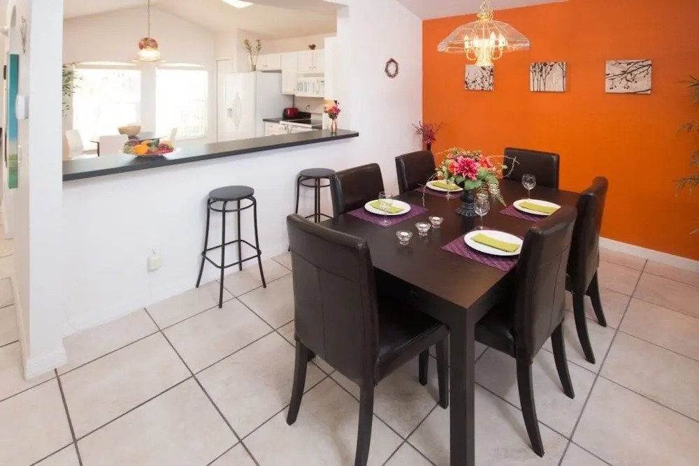 R1 Highlands Reserve 5 Bed 3 Bath - photo 6