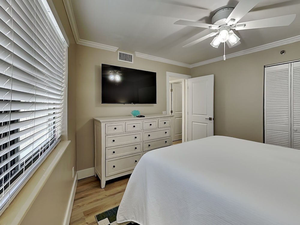The Mainsail Resort - photo 65