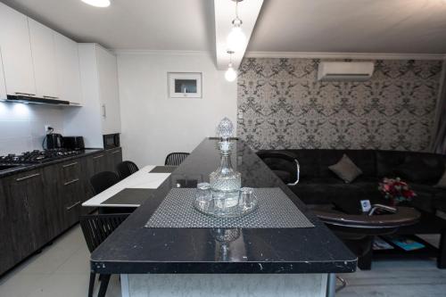 Terrace View