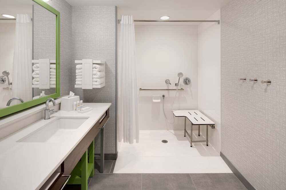 Hampton Inn & Suites Richmond Short Pump - photo 15