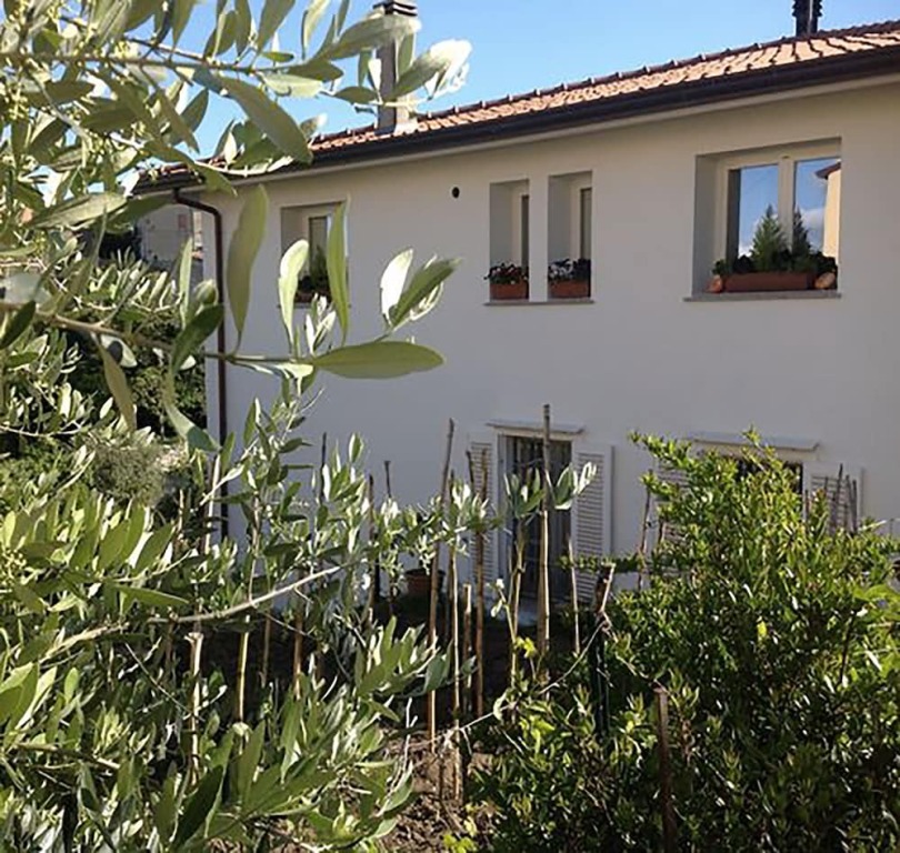 B&B Armony Bono — 4-Star Luxury Hotel in Bono, Italy