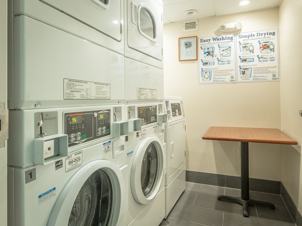 Holiday Inn Hotel & Suites Peachtree City by IHG - photo 39