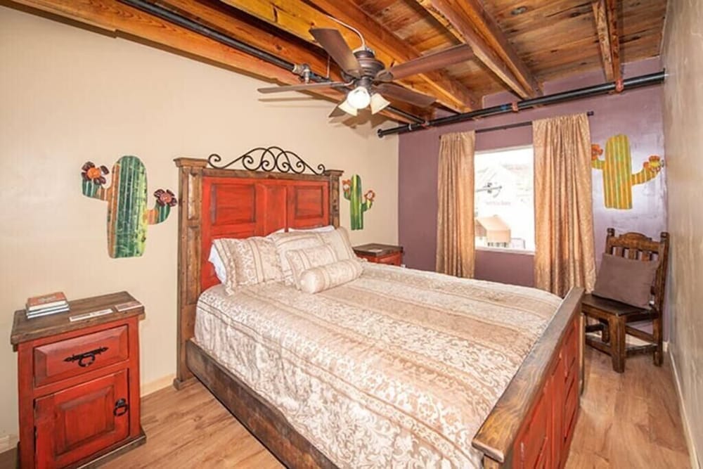 Alpine City Place - photo 8