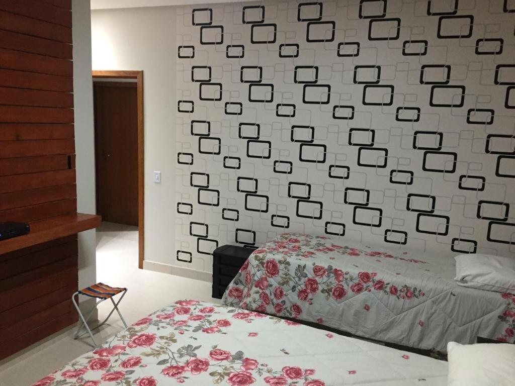 Alcobaça Beach House — Tucurui — photo 4
