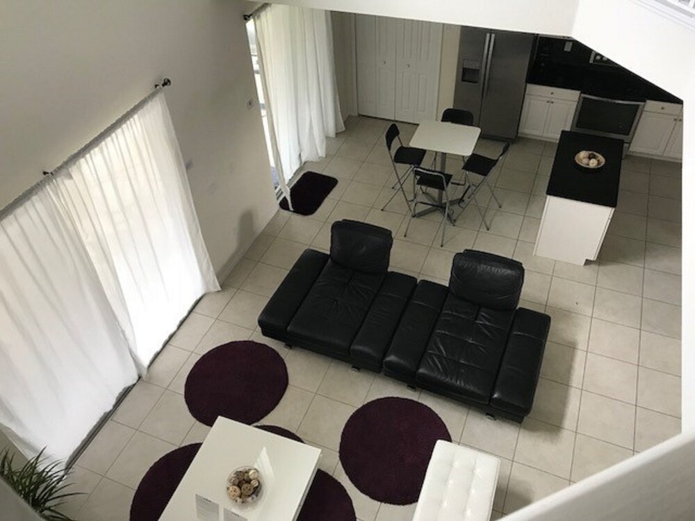 Veranda Palms Resort Single Family Pool Game Room Homes - photo 31