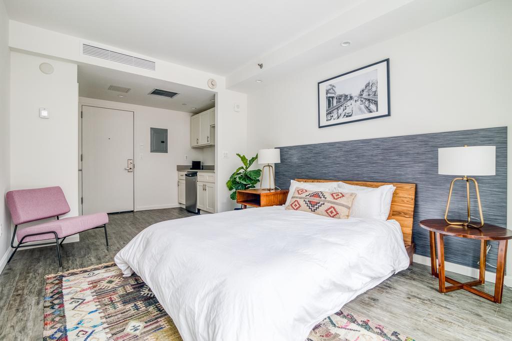 138 Bowery - photo 9