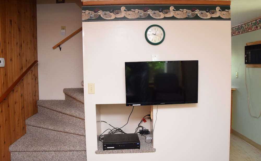 Betsie Riverside Resort - photo 127