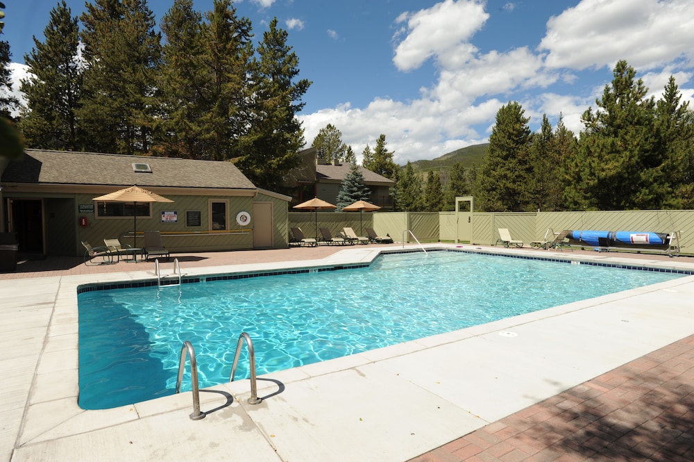 Forest Condominiums by Keystone Resort - photo 68