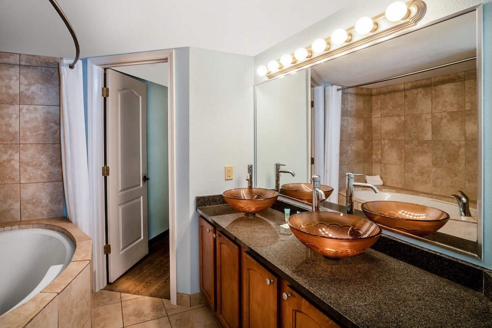 Palette Resort Myrtle Beach - photo 28