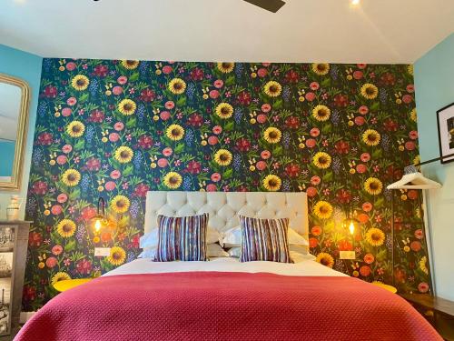 Maison Belmont — Eymet — photo 5