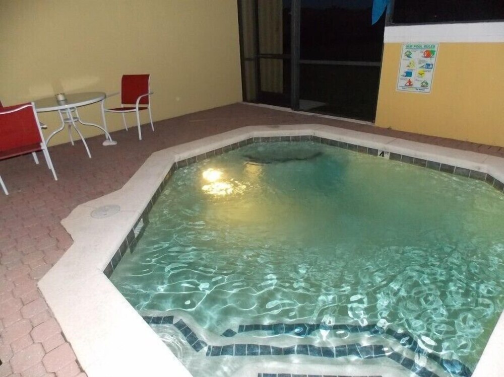 Encantada Resort by Home 2U Vacation - photo 68