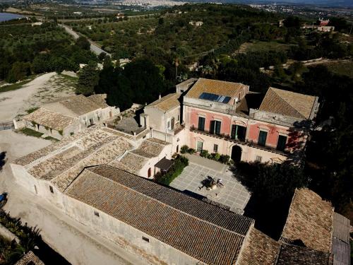 Casale Modica - last minute hotel in Noto