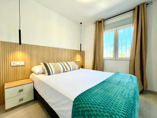 Perseo by Albir Proper Properties - last minute hotel in Unknown City