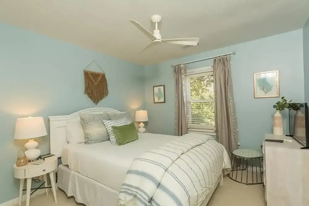 Yacht Harbor Court 4 by Wild Dunes Golf View - photo 2