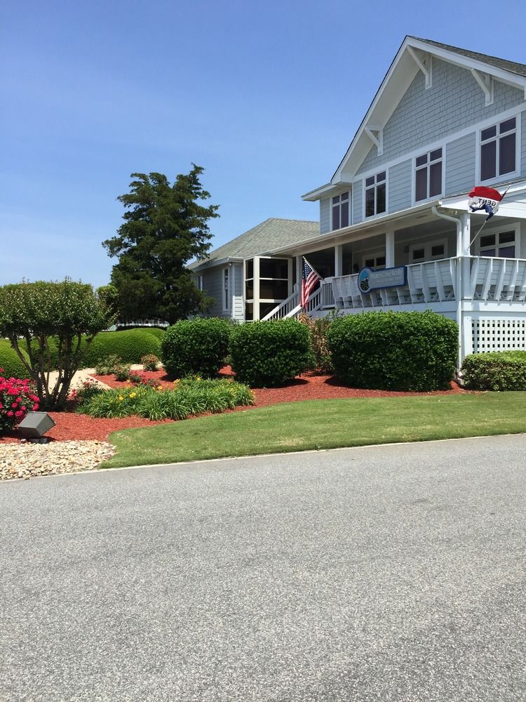 Pirate's Cove Resort Condos - photo 23