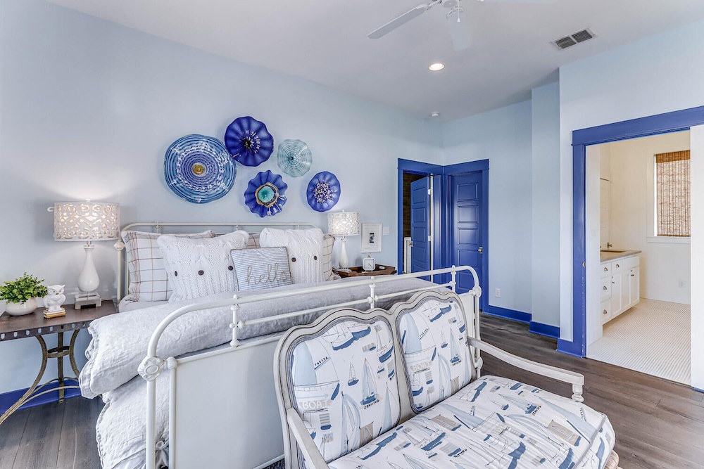Seaside Escape 152 RO - photo 31