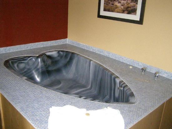 SureStay Hotel by Best Western Lovelock - photo 2