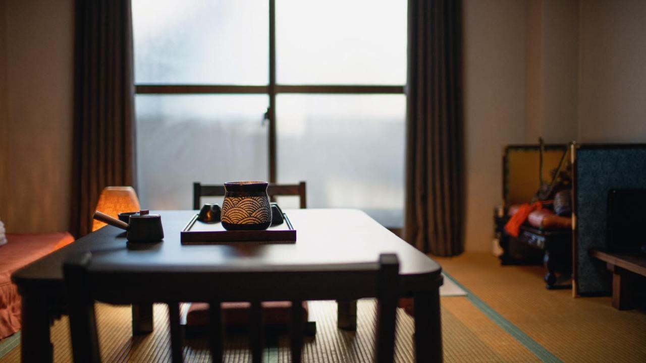 福助白露 double bath Local Osaka house日本橋Dotonbori namba nara direct in Osaka, Japan