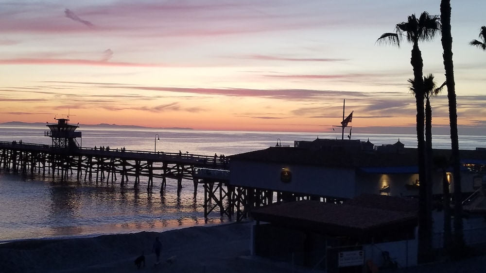 Sea Horse Resort - photo 145