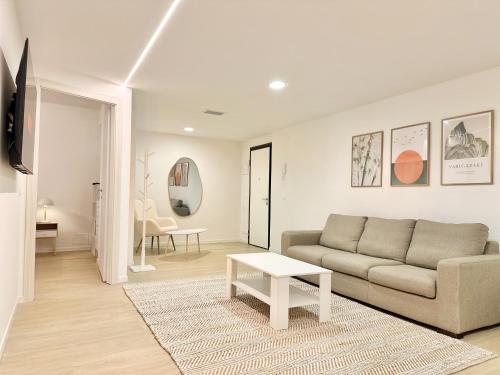 House of Art — 4-Star Luxury Hotel in Arezzo, Italy
