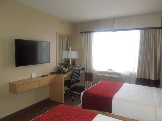 Hotel Lynx - photo 9