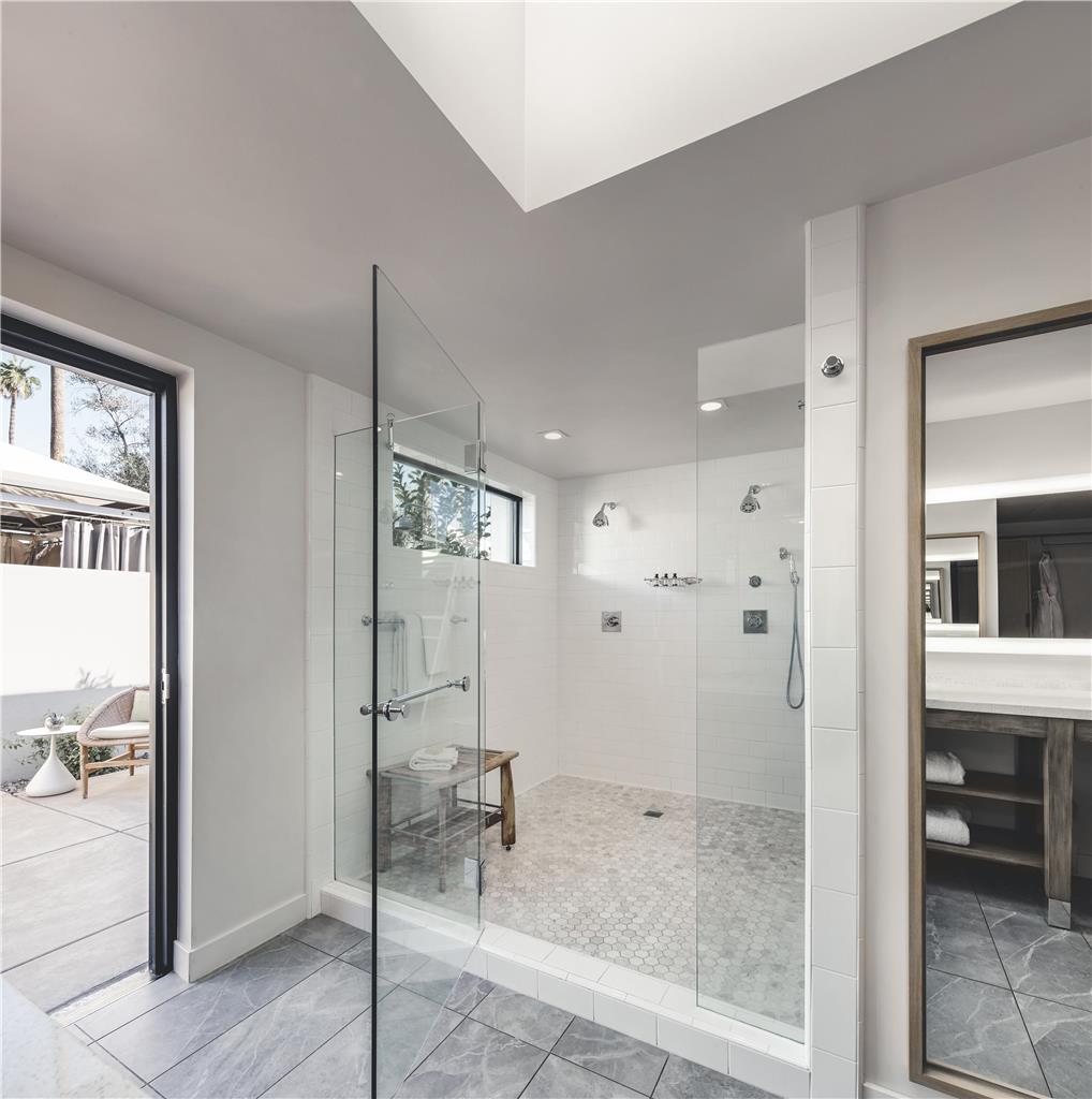 Andaz Scottsdale Resort & Bungalows - photo 68