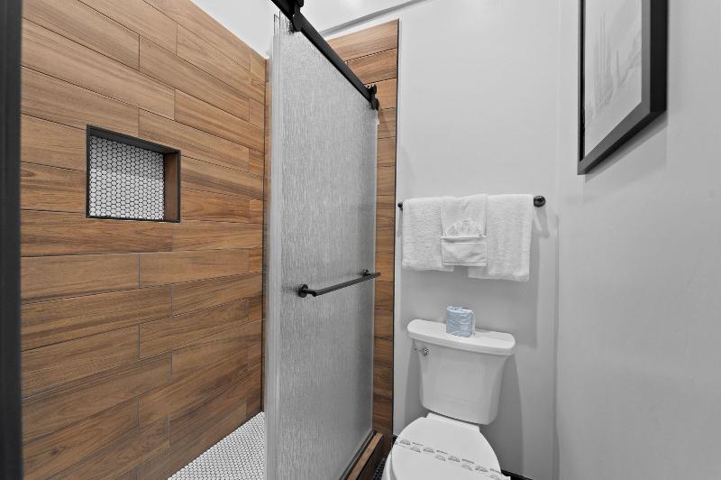 Occidental - photo 39