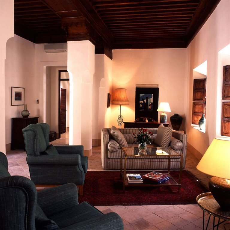 Central Coast Cottages at Toowoon Bay in Long Jetty, Australia