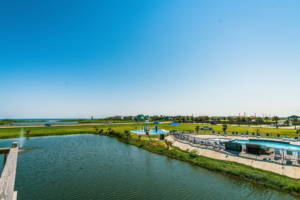 Stella Mare RV Resort - photo 53