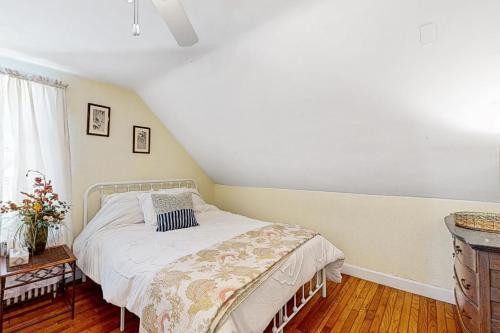 Spouter Inn - photo 17