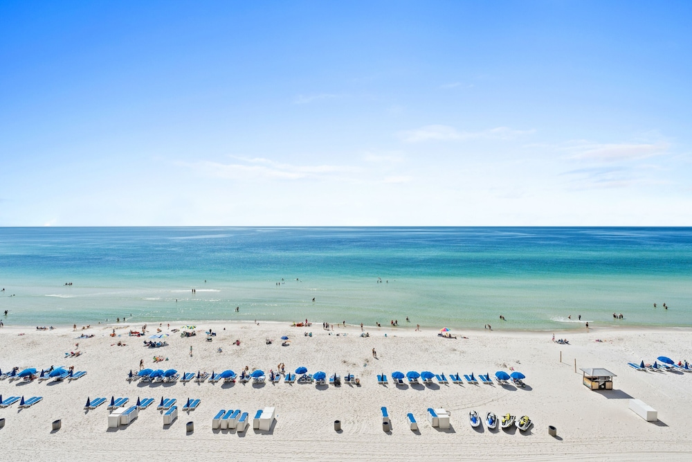 Splash Beach Resort by Panhandle Getaways - photo 649