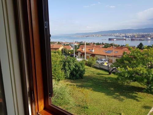 Appartamento Nerio — Muggia — photo 5