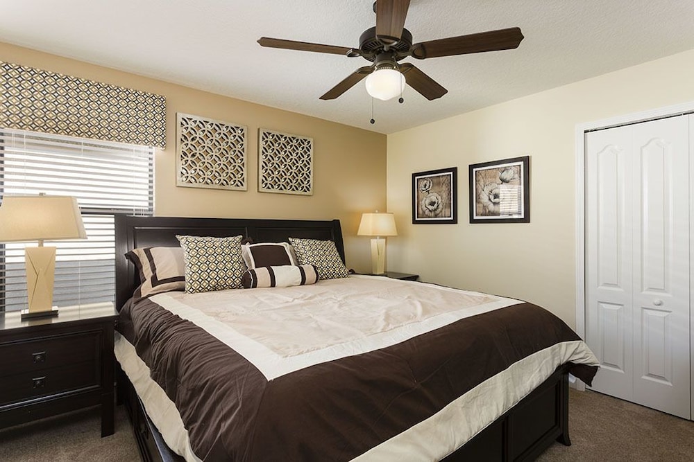 Je58618 Champions Gate Resort 8 Bed 5 Baths Villa - photo 6