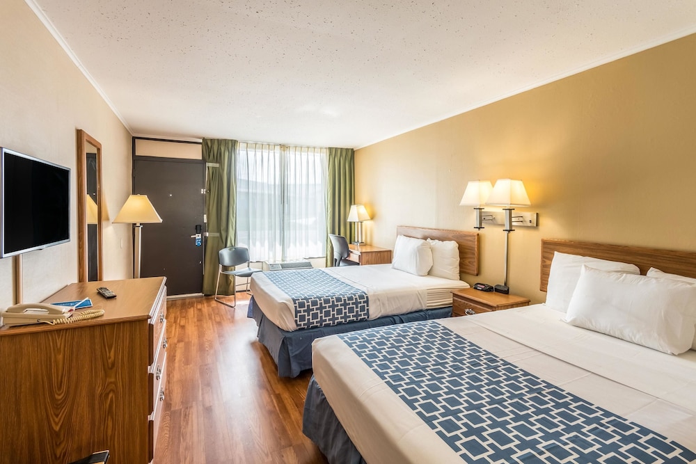 Smart Extended Stay - photo 5