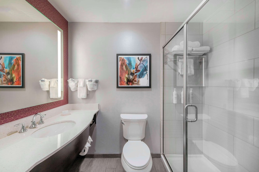 Hilton Garden Inn Raleigh Cary - photo 50