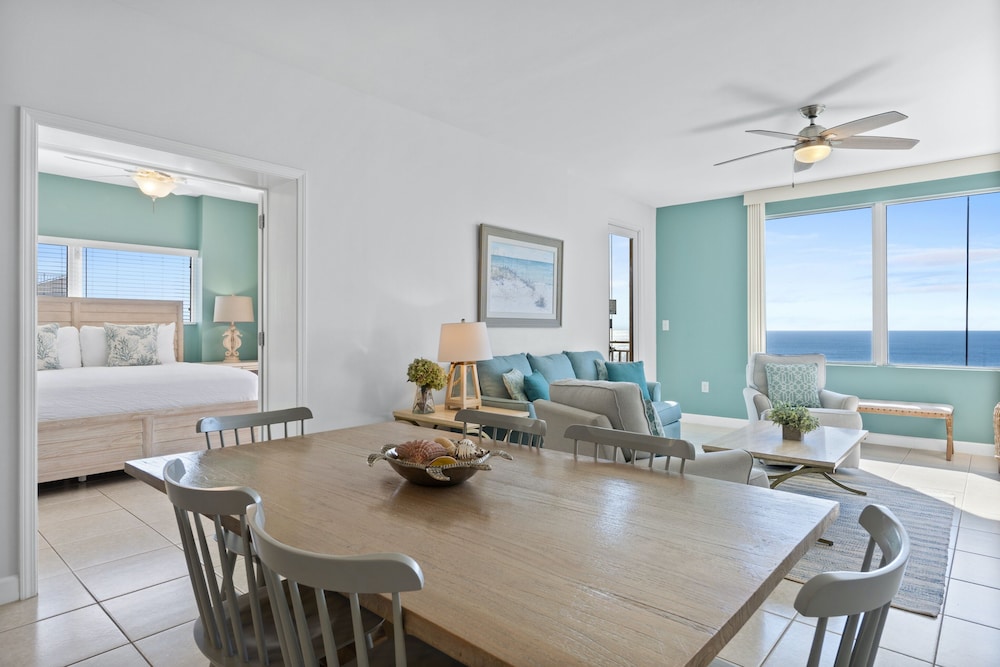 Splash Beach Resort by Panhandle Getaways - photo 302