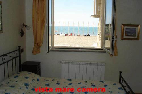 Camere Sul Mare — Ardea