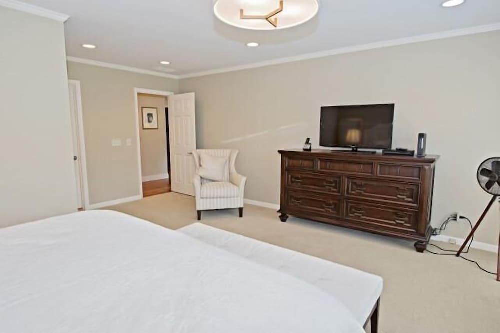 2618 Calibogue Club at the Sea Pines Resort - photo 2