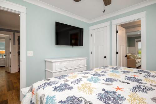 The Sand Dollar Inn - photo 10