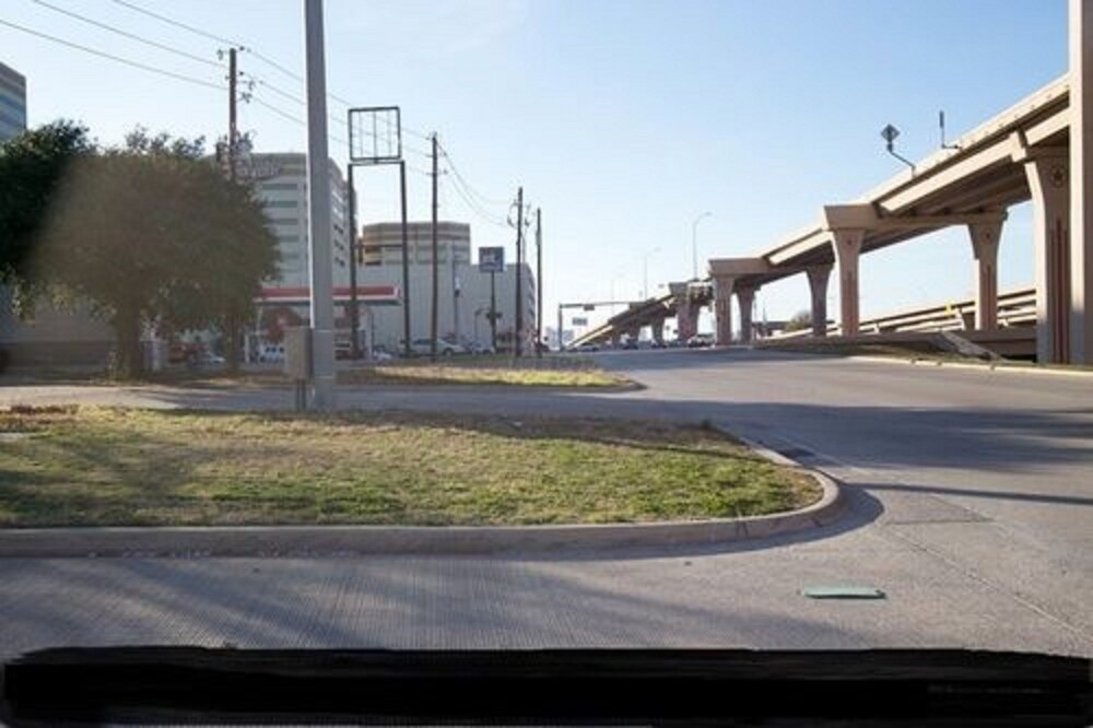 Ramada Dallas North - photo 39