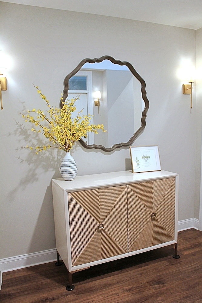 The Loveland Lofts - photo 17